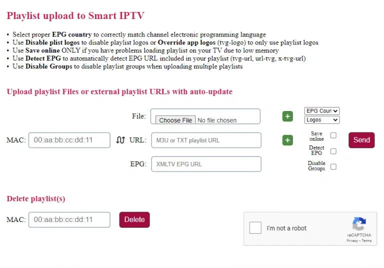Add-EPG-on-Smart-IPTV-768x536