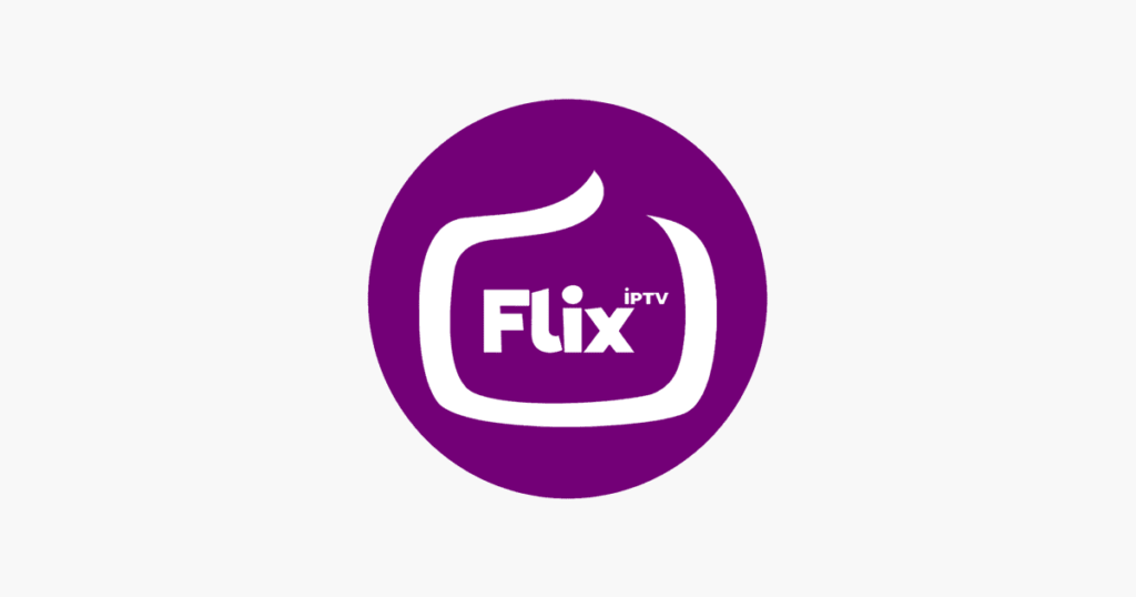 Comment installer Flix IPTV