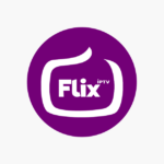 Comment installer Flix IPTV