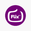 Comment installer Flix IPTV