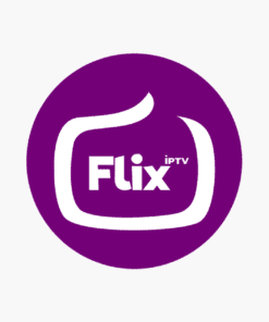 Comment installer Flix IPTV
