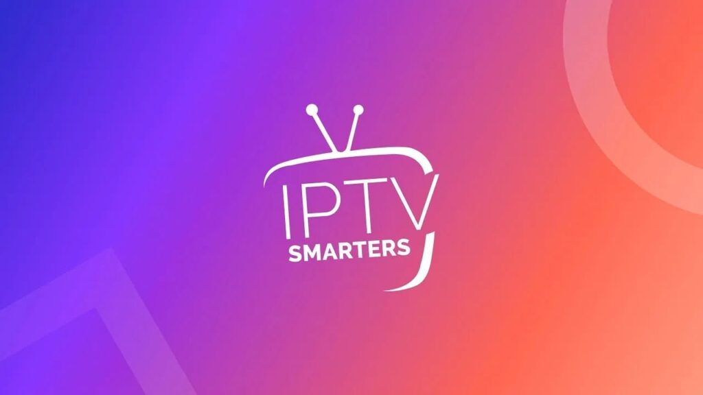 Comment utiliser abonnement IPTV sur IPTV Smarters Pro