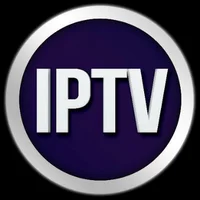 Abonnement GSE Smart IPTV