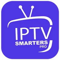 Abonnement IPTV Smarters