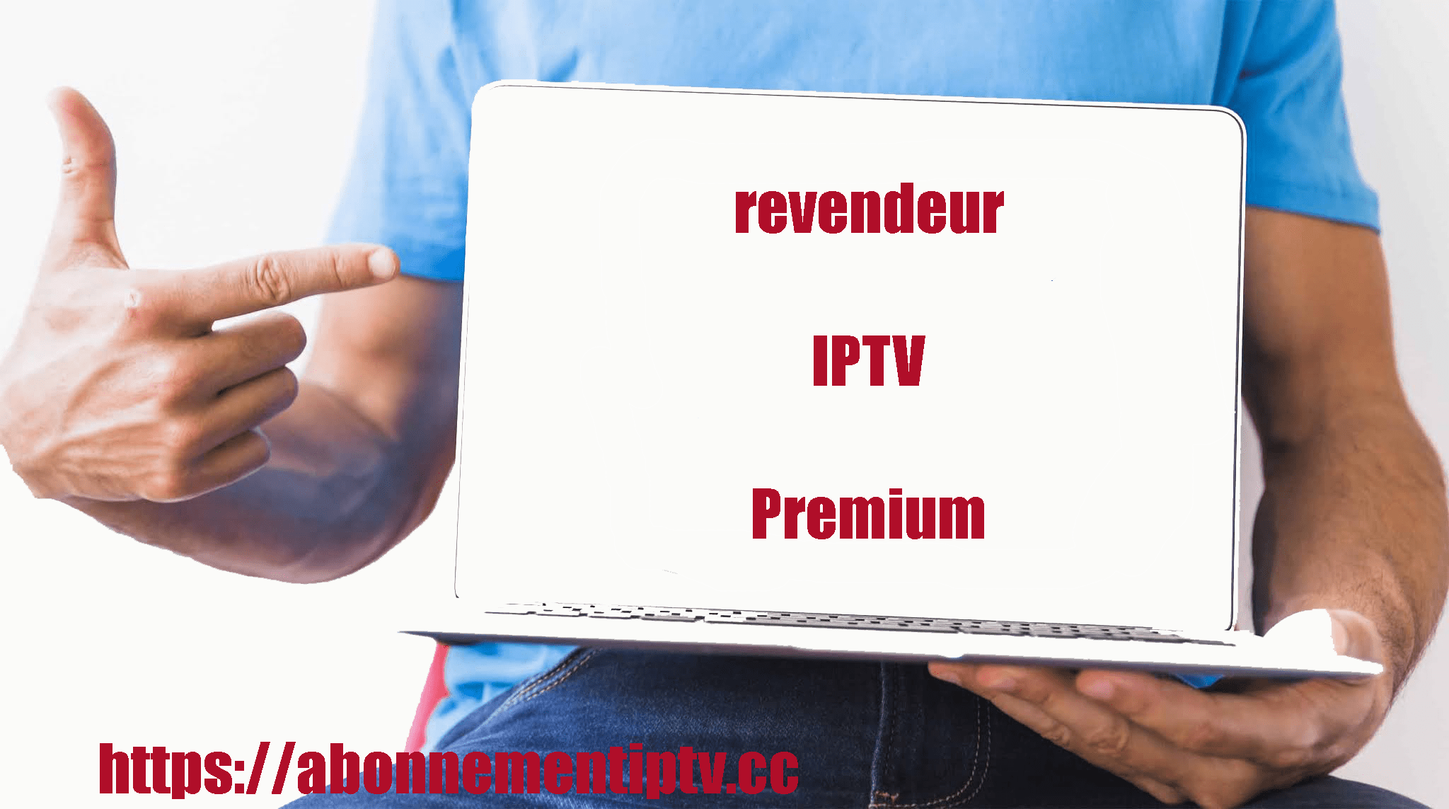 Meilleur fournisseur IPTV | Quel est un programme de revendeur IPTV Premium