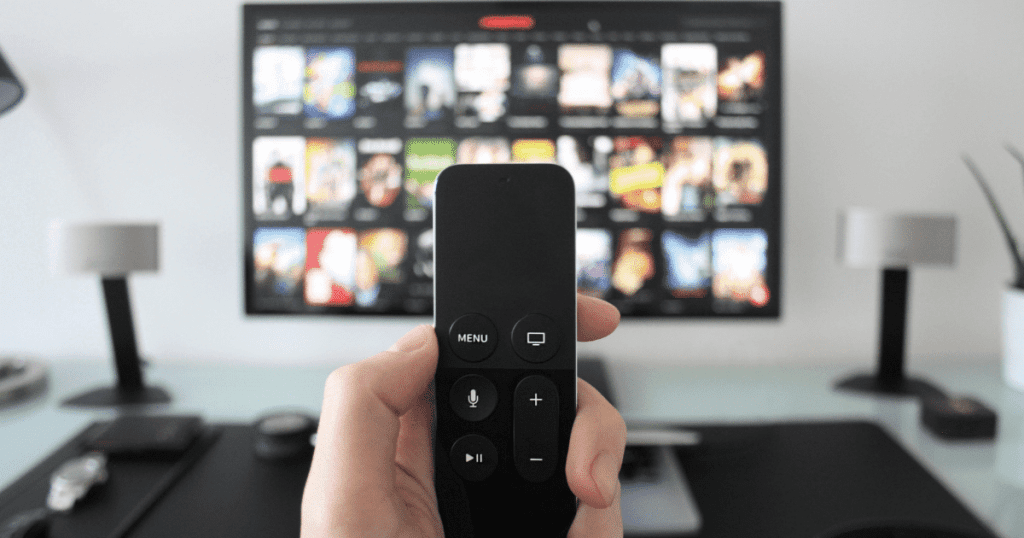 Meilleurs lecteurs IPTV pour iOS