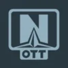 OTT Navigator IPTV