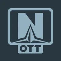 Abonnement IPTV Navigator OTT