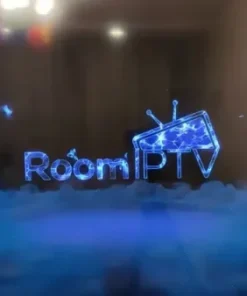 Room-IPTV