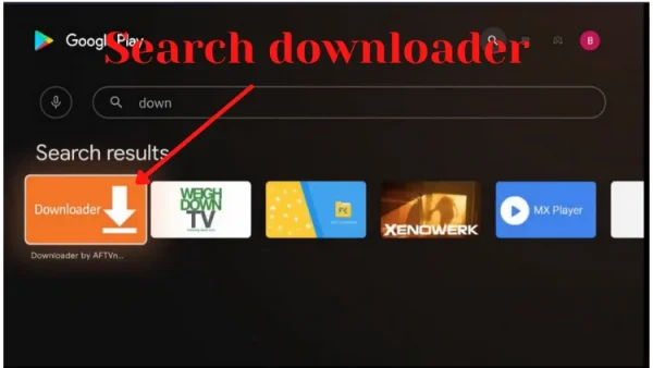 Search-for-downloader-2-600x338