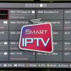 Smart IPTV Comment utiliser IPTV abonnement