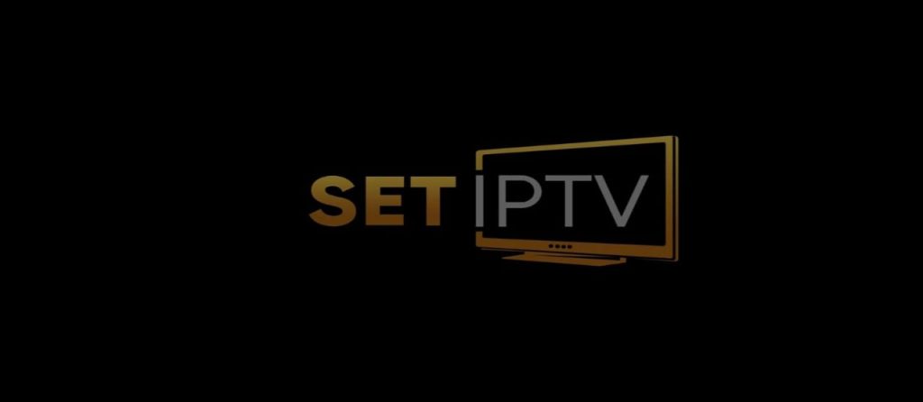 set iptv