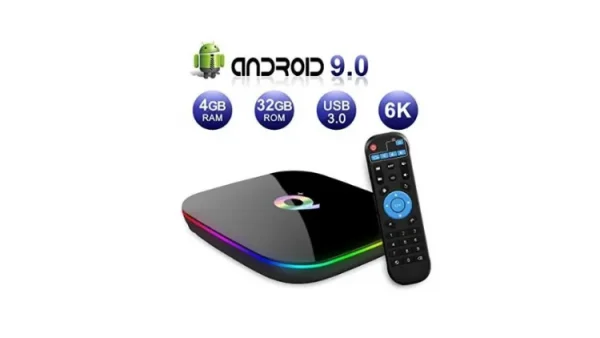 Android-TVTV-Box-600x338