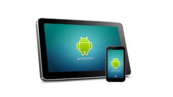 Android-phonetablet-600x338
