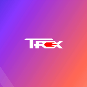 trex iptv