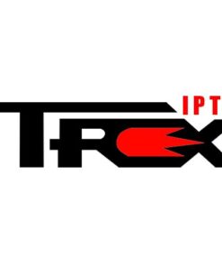 Test IPTV VS IPTV gratuit