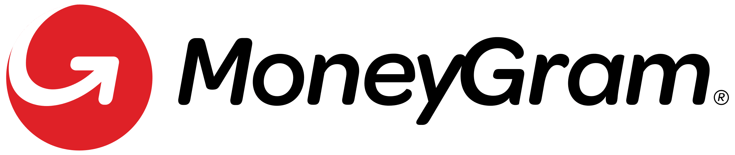 MoneyGram_Logo.svg
