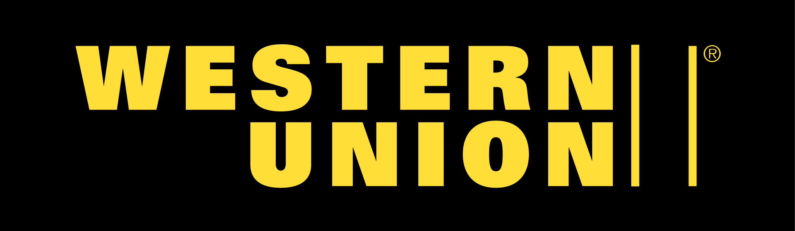 Western_Union_logo.svg