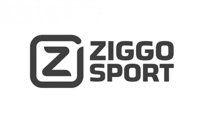 Ziggo_Sport_Logo.jpg
