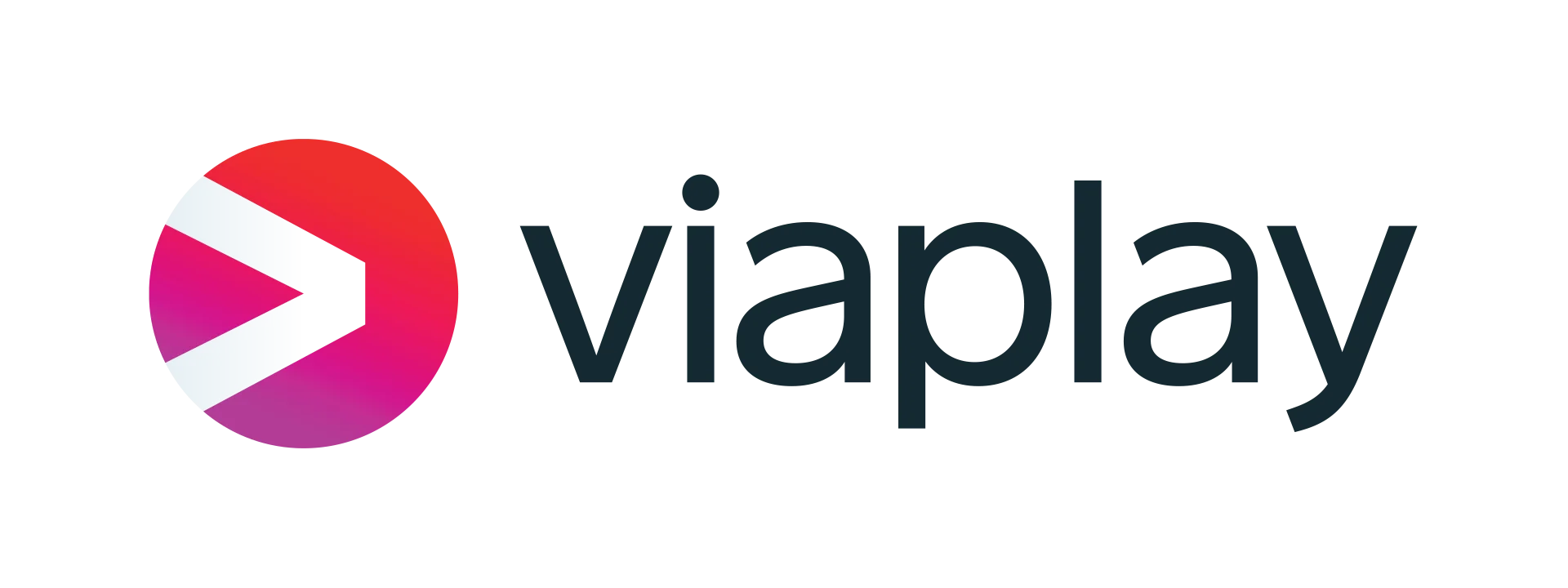 viaplay-logo.png