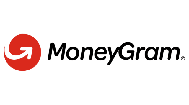 moneygram-logo-vector