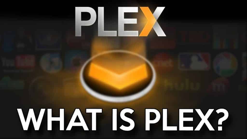 Comment installer IPTV sur Plex