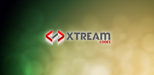 Comment utiliser l'API Xtream Codes pour regarder l'IPTV - Xtream Codes IPTV