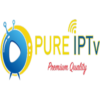 IPTV Pure