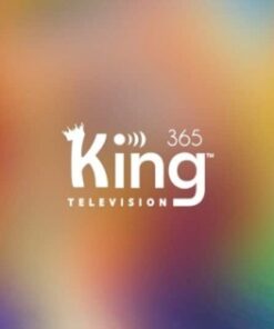 king365 abonnement