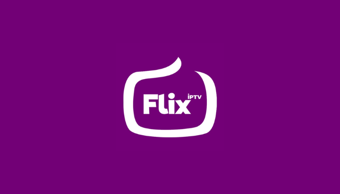 Le guide ultime de Flix IPTV : tout ce que vous devez savoir