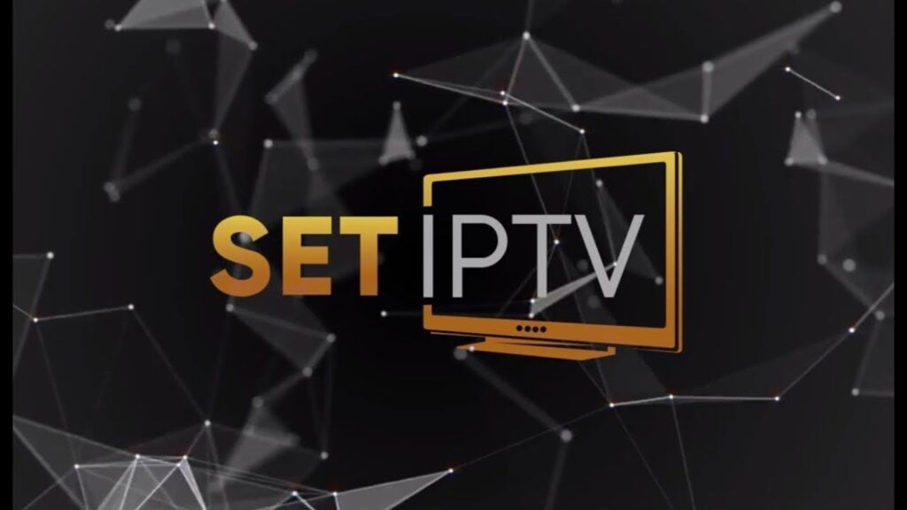 Une introduction à SET IPTV : activation, installation et configuration