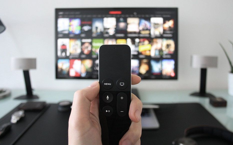 IPTV Pas Cher Découvrez la Télévision de Demain