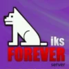 Activation-du-serveur-Forever