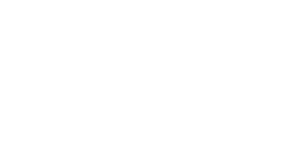 hbo