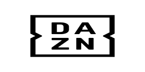 dazn