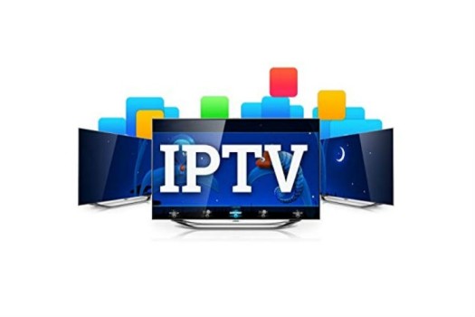 iptv m3u