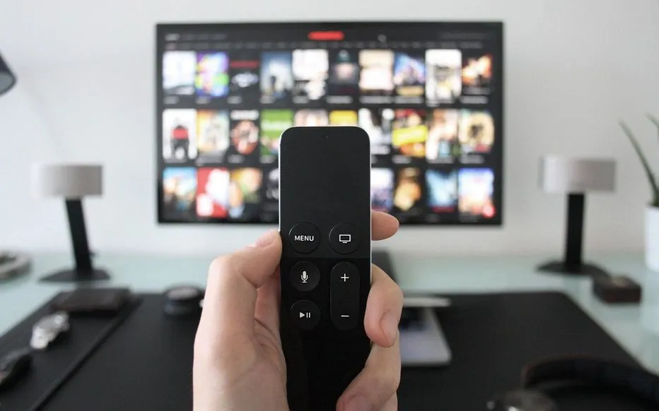 test iptv france
