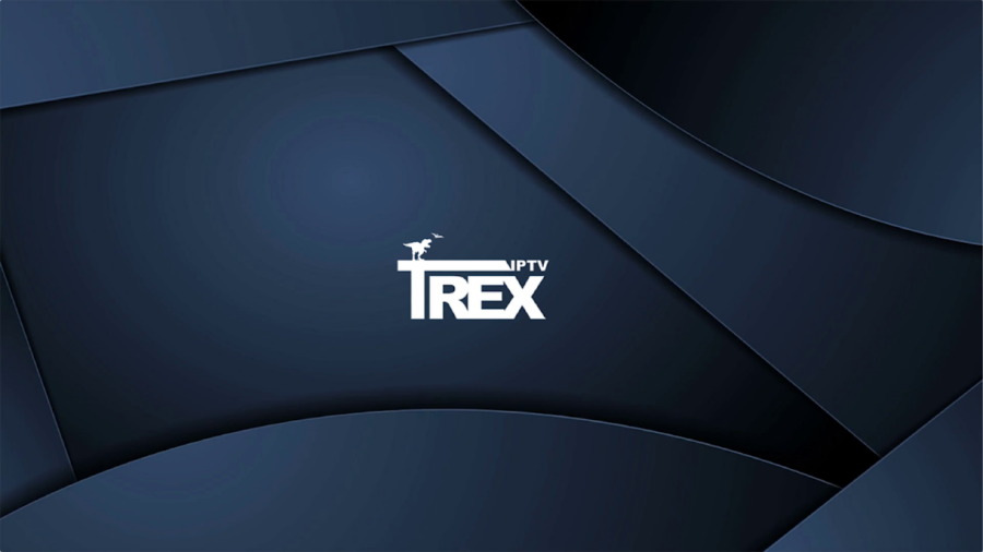 TREX IPTV télécharger APK Android